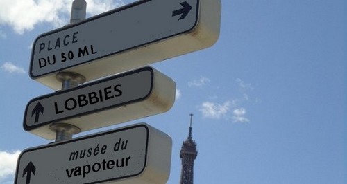 fin-du-50-ml-blog-le-petit-vapoteur